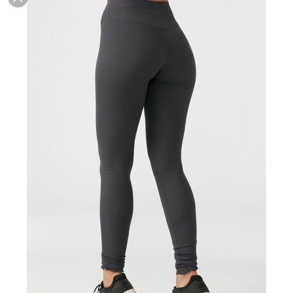 Joah Brown Leggings Hot Sale, 59% OFF 